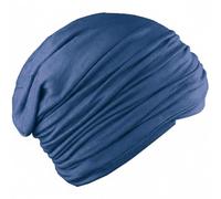 Brxmpn Gorro Unisex Antirradiación, Gorro De Protección contra Campos Electromagnéticos, Gorro De Protección contra Ondas Electromagnéticas para Uso Diario.