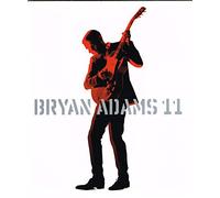 Bryan Adams - 11