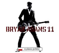 Bryan Adams - 11