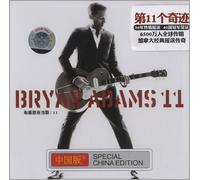 Bryan Adams - 11