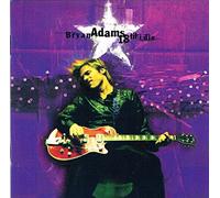 Bryan Adams - 18 Til I Die