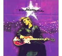 Bryan Adams - 18 Til I Die