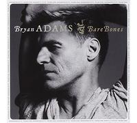 Bryan Adams - Bare Bones
