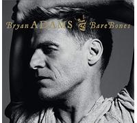 Bryan Adams - Bare Bones