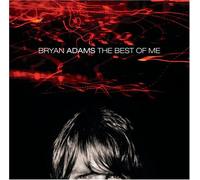Bryan Adams - Best of Me