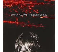 Bryan Adams - Best Of Me