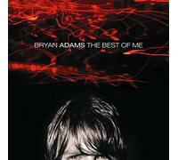 Bryan Adams - Best of Me