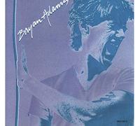 Bryan Adams - Bryan Adams