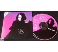 Bryan Adams - Bryan Adams - Have You Ever Really Loved - cds - - 731458102823