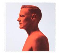 Bryan Adams: Shine A Light [CD]