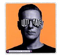Bryan Adams - Bryan Adams: Ultimate [CD]