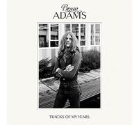 Bryan Adams - Cover Album [Import]