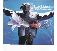 Bryan Adams - Dear Deejay