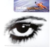 Bryan Adams - Dont Give Up