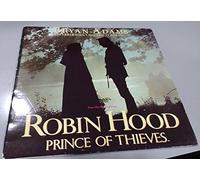 Bryan Adams - (Everything I Do) I Do It For You