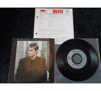Bryan Adams - Hearts on Fire [Vinilo]