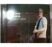 Bryan Adams - Heaven