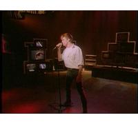 Bryan Adams - Heaven [Vinilo]