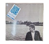 BRYAN ADAMS - I'm On Fire [Vinilo]