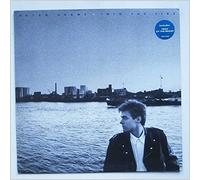 Bryan Adams - Into The Fire [LP]