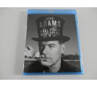 Bryan Adams - Live at Sydney Opera House [Alemania] [Blu-ray]