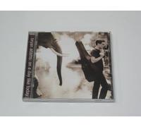 Bryan Adams - On A Day Like Today