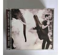 Bryan Adams - On a Day Like Today