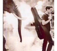 Bryan Adams On A Day Like Today (CD) Album (Importación USA)