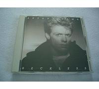 Bryan Adams - Reckless