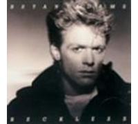 Bryan Adams - Reckless