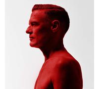 Bryan Adams – Shine A Light – Casete – Importación USA