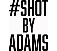 Bryan Adams: #shotbyadams