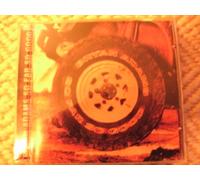 Bryan Adams - So Far So Good