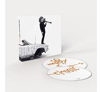 Bryan Adams - So Happy It Hurts (Super Deluxe) [AMZ UK EX]