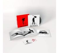 Bryan Adams - Bryan Adams - So Happy It Hurts (Box Set) [Vinilo]