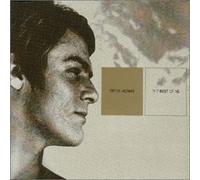 Bryan Adams - The Best of Me