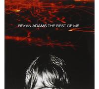 Bryan Adams - The Best of Me/Io Vivo in Te