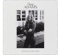 Bryan Adams - Tracks of My Years