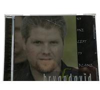Bryan David - No One Left to Blame