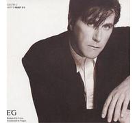 Bryan Ferry and Roxy Music The Ultimate Collection (CD) Album (Importación USA)