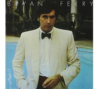Bryan Ferry - Another Time, Another Place