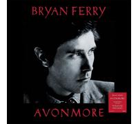 Bryan Ferry - Avonmore [Vinilo]