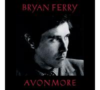 Bryan Ferry - Avonmore [Vinilo]