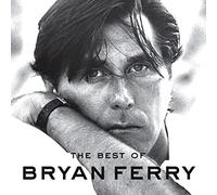 Bryan Ferry - Best Of