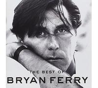 Bryan Ferry - Best of Bryan Ferry