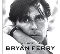 Bryan Ferry - Best Of