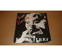 Bryan Ferry - BRYAN FERRY / BETE NOIR