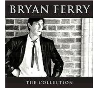 bryan ferry - bryan ferry collection