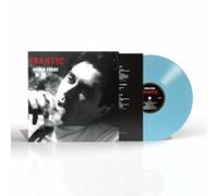 Bryan Ferry - Frantic (Blue Coloured) (180 g) (LP)