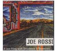 BRYAN FERRY - IN CROWD 7 INCH (7" VINYL 45) UK ISLAND 1974